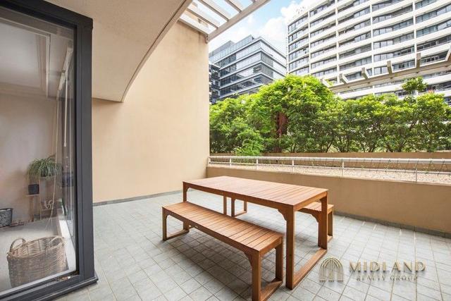 105/1 Sergeants Lane, NSW 2065