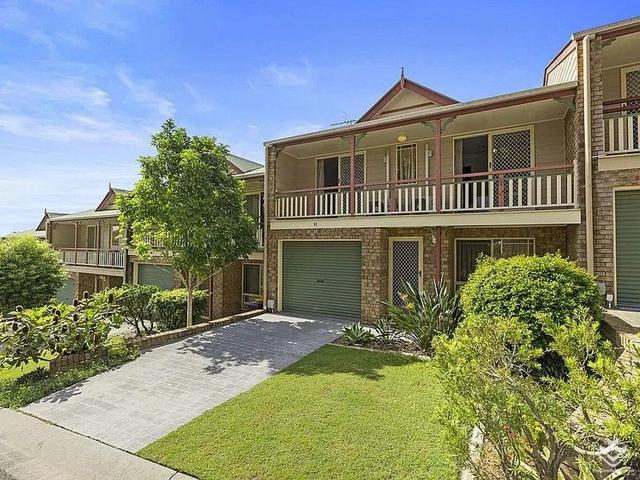 ID:21156435/10 Schumann Close, QLD 4173