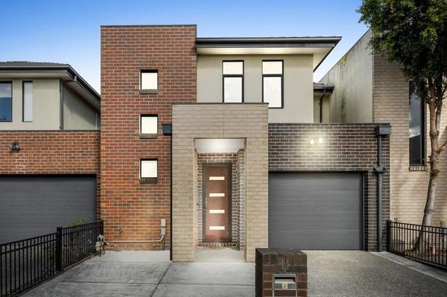 11 Botanic Drive, VIC 3169