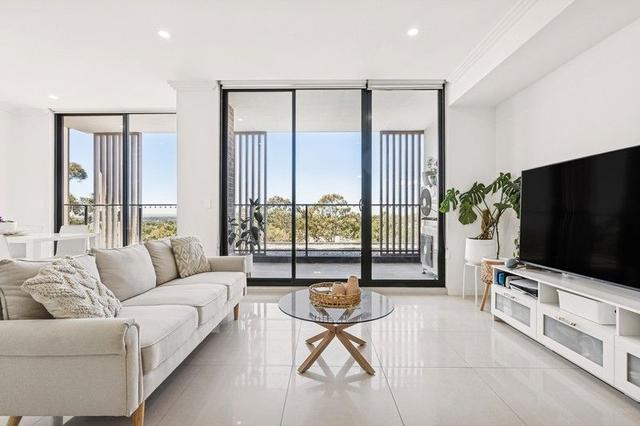 405/1081C Old Princes Highway, NSW 2233