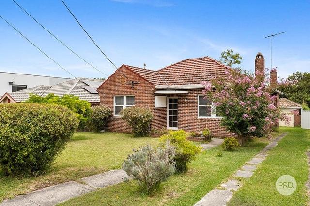 24 Seaforth Avenue, NSW 2223