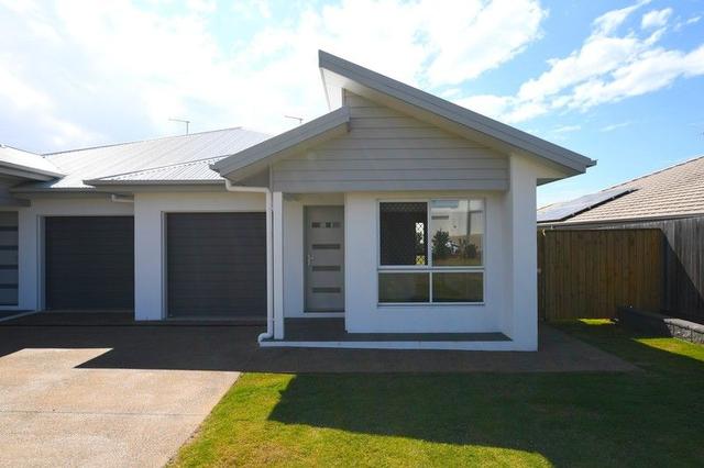 2/24 Starfish Cresent, QLD 4670