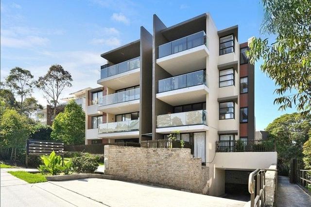 201/24-26 Dumaresq Street, NSW 2072