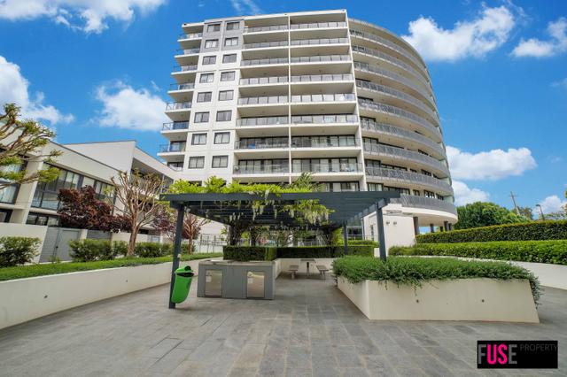 204/1 Mouat Street, ACT 2602