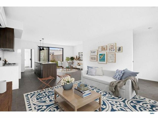 15 Smith Way, VIC 3228