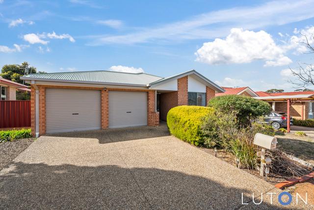 19 Olary Street, ACT 2914