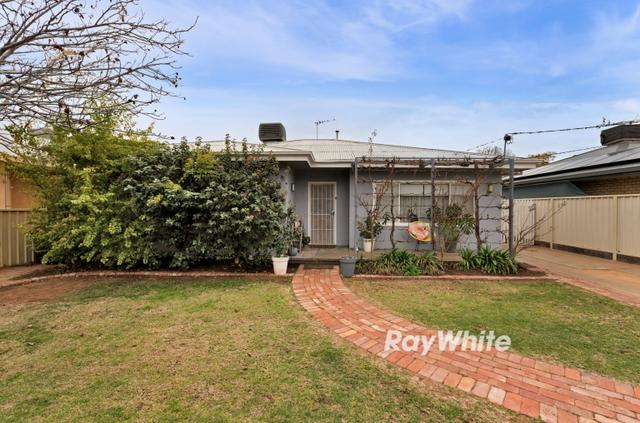 252 Ninth Street, VIC 3500