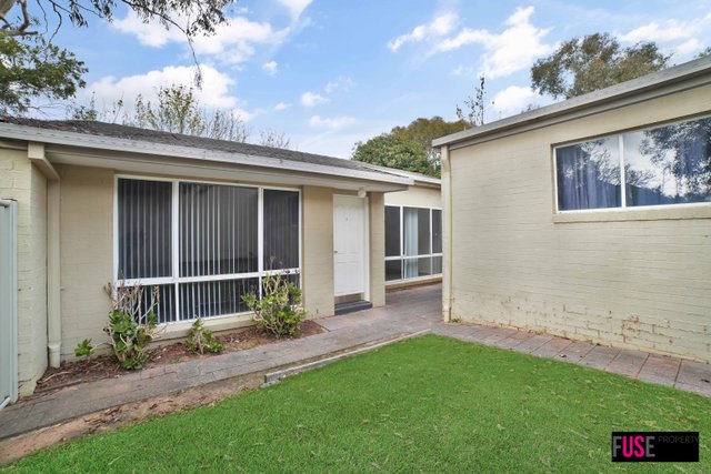7/7 Bollard Street, ACT 2913