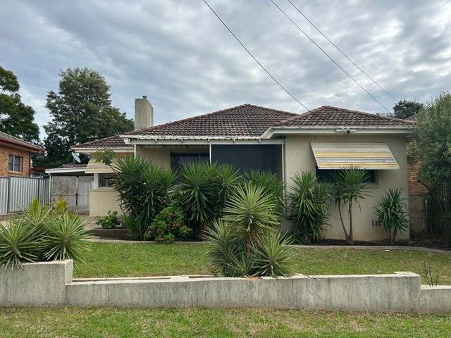 48 David Street, NSW 2340