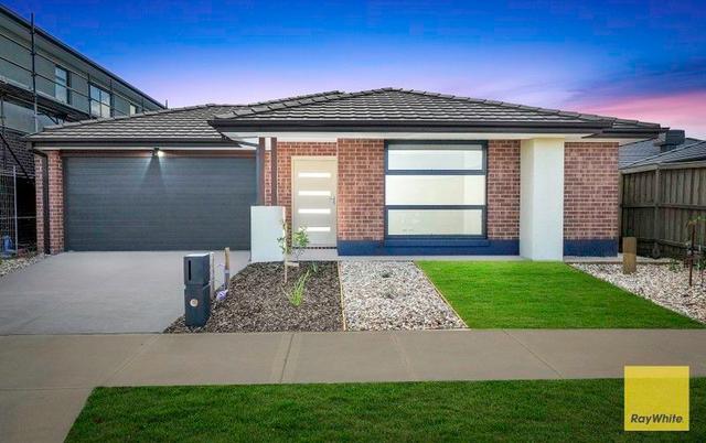 4 Timberland Drive, VIC 3029