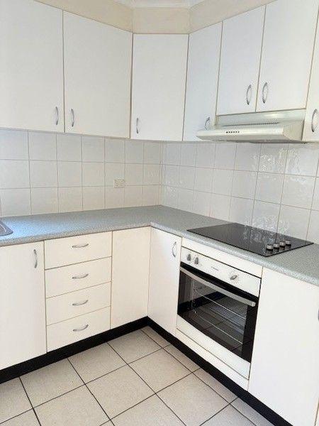 2B/6 Bligh Place, NSW 2031
