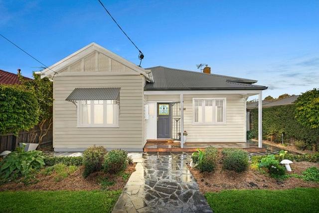 2 Whitty Street, VIC 3020