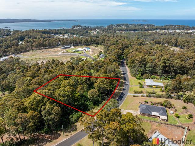 Lot 24 Crosby Drive, NSW 2536