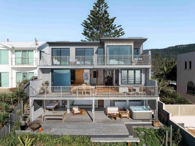 5 Cliff Parade, NSW 2515