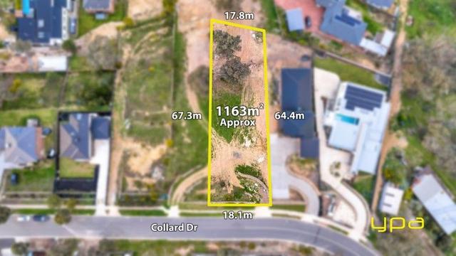 63 Collard Drive, VIC 3089