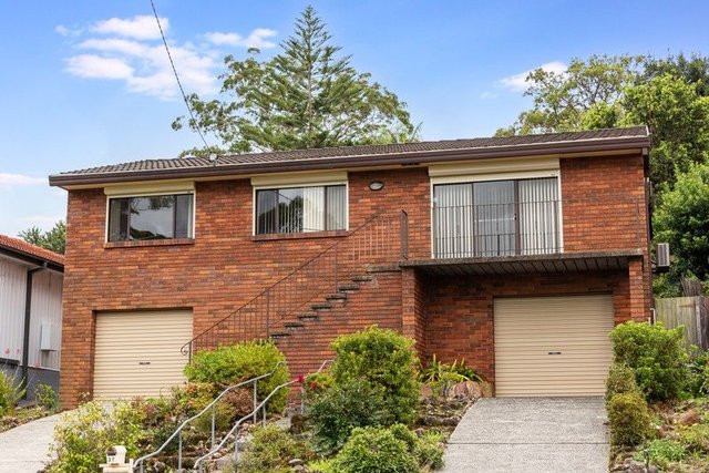 37 MacGregor Street, NSW 2250