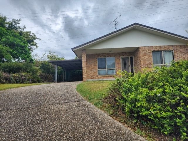 5 Chipala Court, QLD 4680