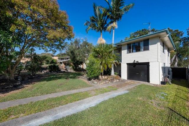 8 Dean Place, NSW 2460