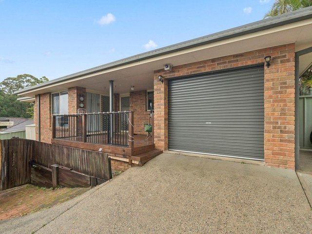 17 Mackays Road, NSW 2450