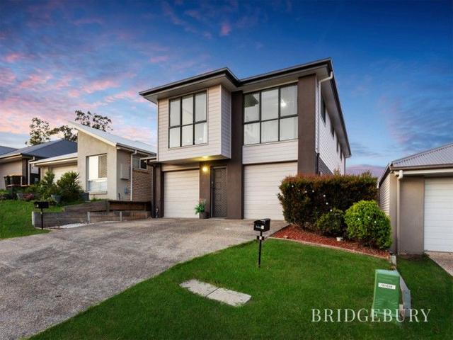 2/5 Llama Court, QLD 4503