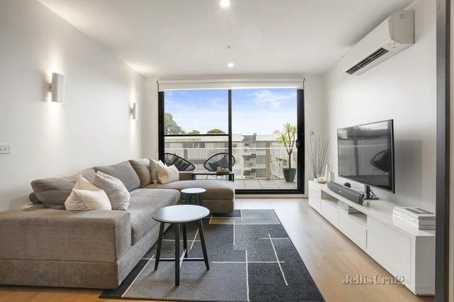 309/7 Balcombe Road, VIC 3194