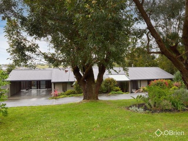 39 Biram Drive, VIC 3820