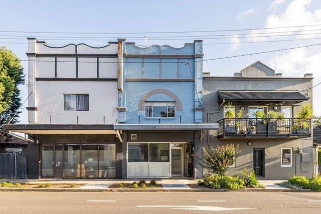 184 Lilyfield Road, NSW 2040