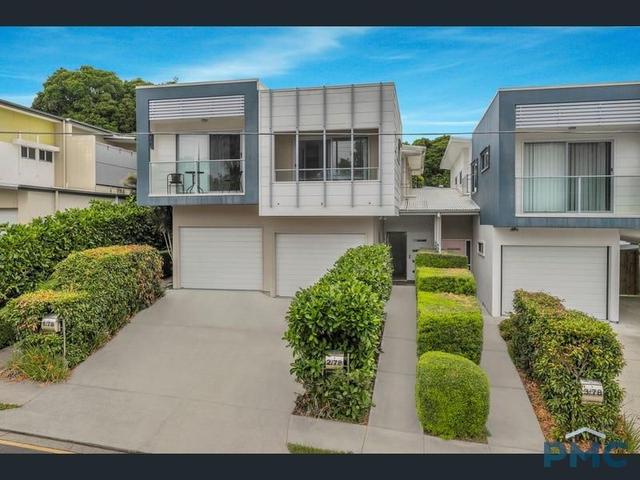 2/78 Horatio Street, QLD 4103