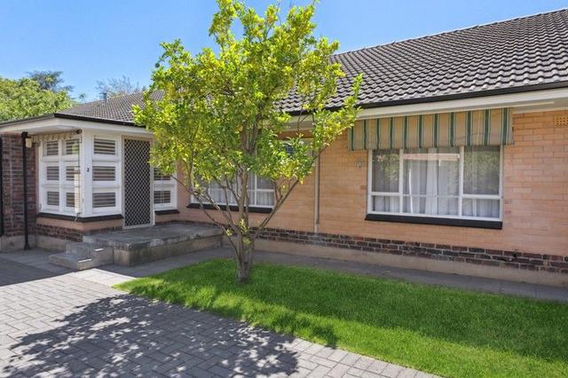 2/150 Alexandra Ave, SA 5065