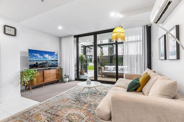 313/470 King Street, NSW 2302