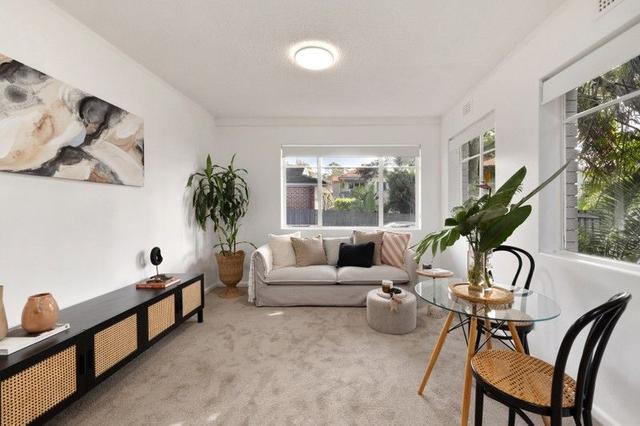 2/11 Cormack Street, NSW 2093