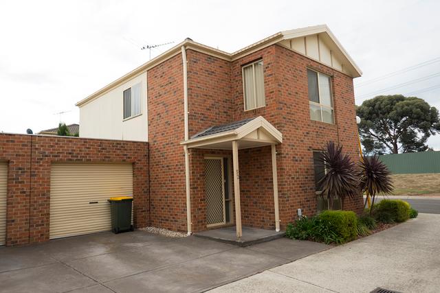 52 Village Ave, VIC 3038