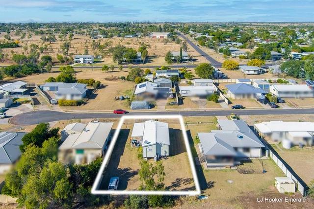 13 Newell Court, QLD 4723