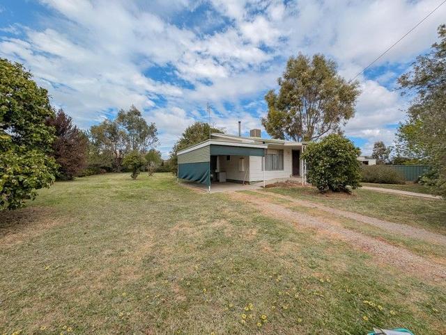 24 Bertoli Street, VIC 3537