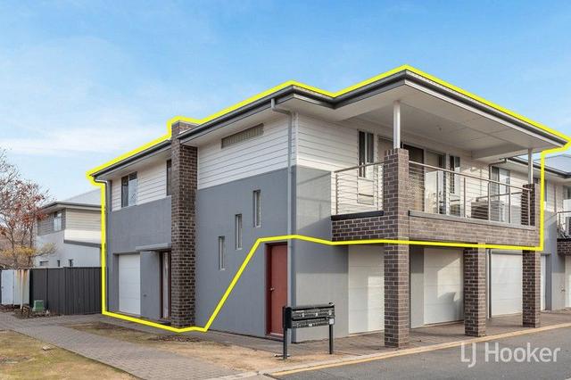 1 Caspian Lane, SA 5114