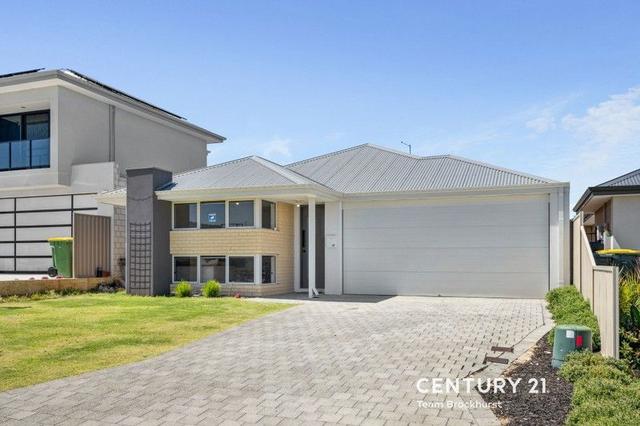 17 Wannell Close, WA 6122