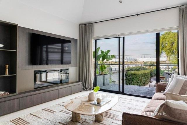 69A The Strand, VIC 3015