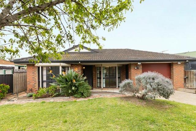 22 Clyde Court, VIC 3030