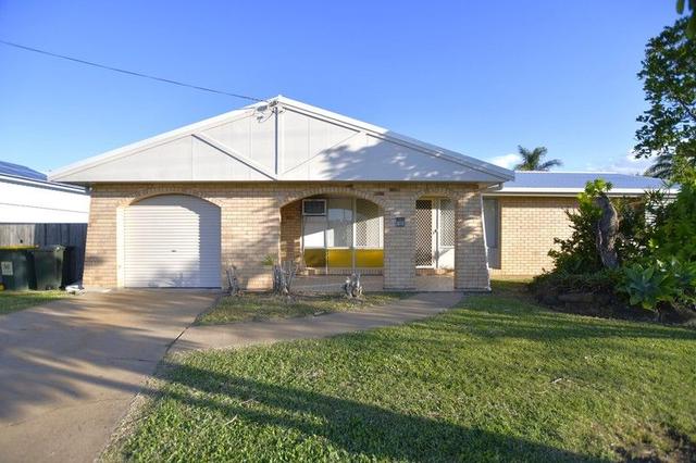 32 Innes Park Road, QLD 4670