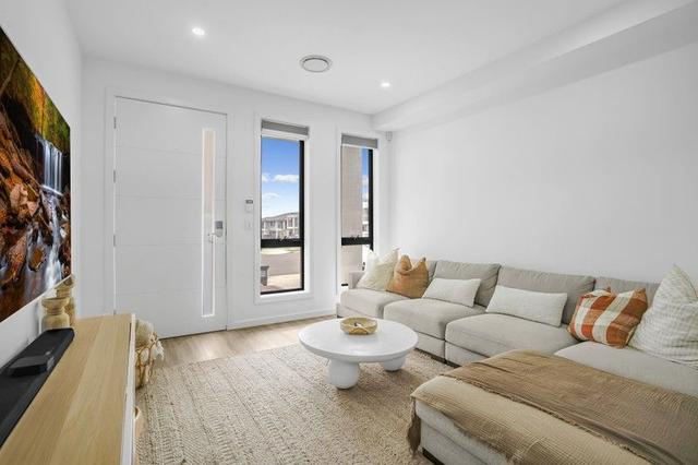 127 Ketley Circuit, NSW 2765