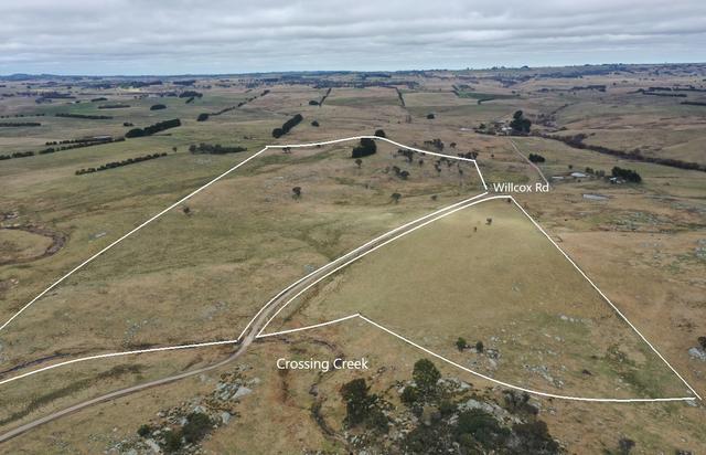 Lot 1, 171 Willcox Road, NSW 2583