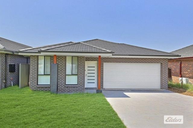 20 Matcham Road, NSW 2571