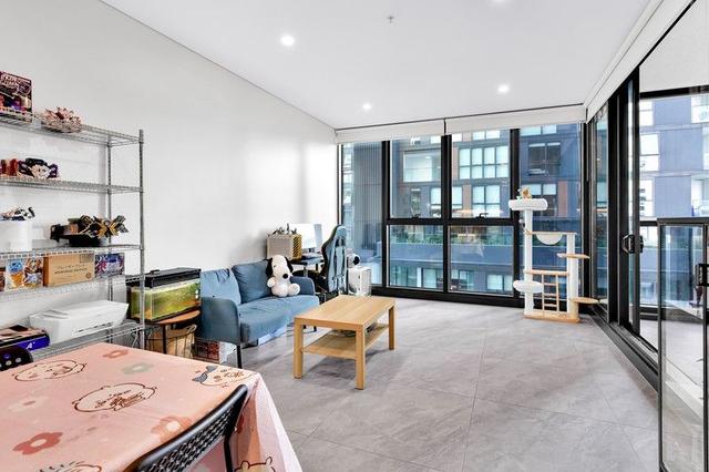 802/88A Christie Street, NSW 2065
