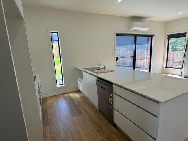 2/14 Pauls Road, TAS 7015