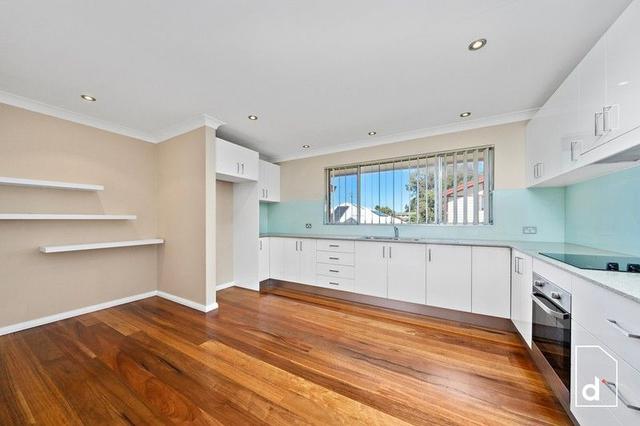 6/62 Park  Road, NSW 2518