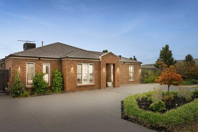 24 Filmer Place, VIC 3431