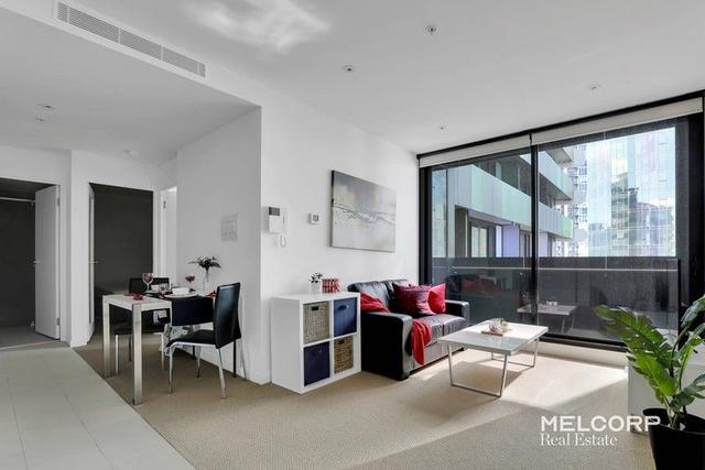 2619/551 Swanston Street, VIC 3053