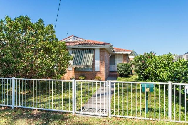 11 Balaclava  Avenue, NSW 2256
