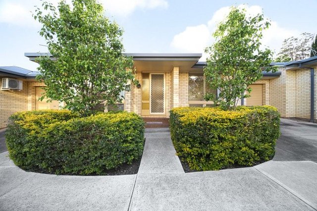 2/5 Ferguson Avenue, SA 5064