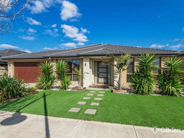 29 Chancery Way, VIC 3037